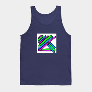 Balance Tank Top